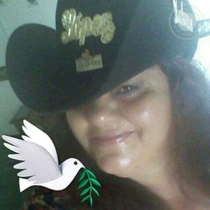 Meet your Posher, Sue